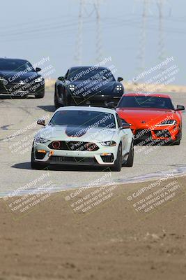 media/Dec-21-2025-Speed Ventures (Sun) [[49cb7d784c]]/Orange Group/Session 2/